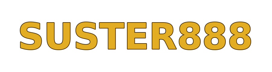 SUSTER888